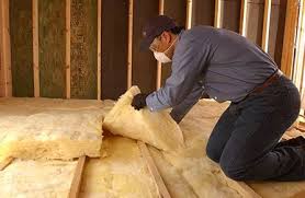 Best Basement Insulation  in Fairmont City, IL