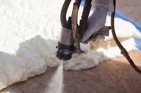 Reliable Fairmont City, IL Foam Insulation Services Solutions