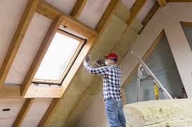 Best Radiant Barrier Insulation  in Fairmont City, IL